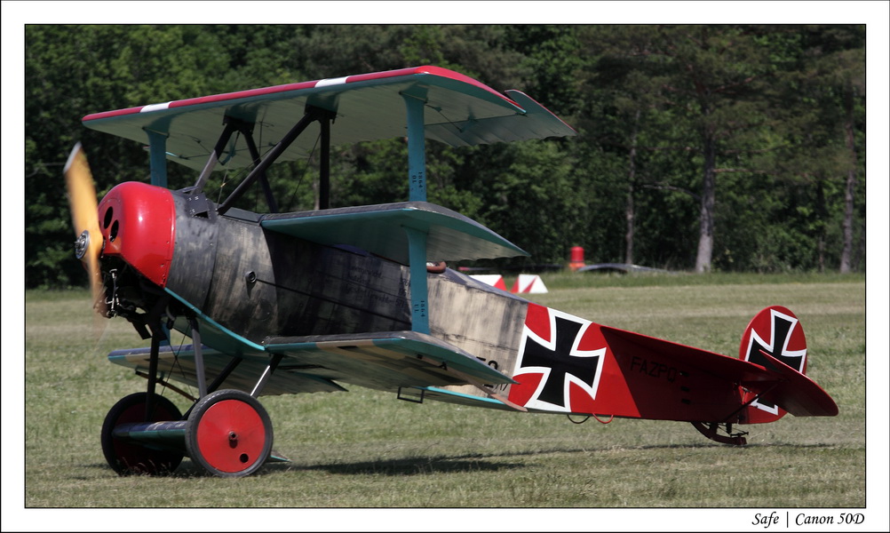 2010   05   Ferte Alais   141